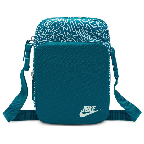 Nike Τσαντάκι ώμου Heritage